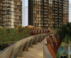 The Continuum (D15), Apartment #476715251